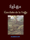 Garcilaso de la Vega